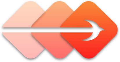 Server-Side Swift Conference logo